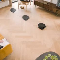 Miele Scout Rx3- Roboterstaubsauger