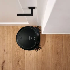 Miele Scout Rx3- Roboterstaubsauger