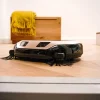 Miele Scout Rx3 Home Vision- Roboterstaubsauger