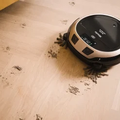 Miele Scout Rx3 Home Vision- Roboterstaubsauger