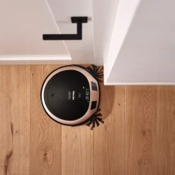 Miele Scout Rx3 Home Vision- Roboterstaubsauger