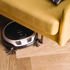 Miele Scout Rx3 Home Vision- Roboterstaubsauger