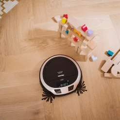 Miele Scout Rx3 Home Vision- Roboterstaubsauger