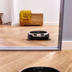 Miele Scout Rx3 Home Vision- Roboterstaubsauger