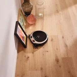 Miele Scout Rx3 Home Vision- Roboterstaubsauger