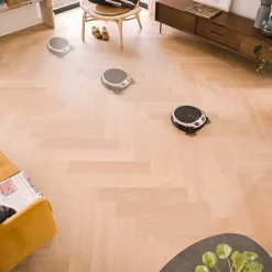 Miele Scout Rx3 Home Vision- Roboterstaubsauger