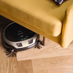 Miele Scout Rx3-Laufer- Roboterstaubsauger