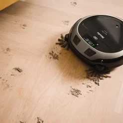 Miele Scout Rx3-Laufer- Roboterstaubsauger