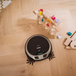 Miele Scout Rx3-Laufer- Roboterstaubsauger