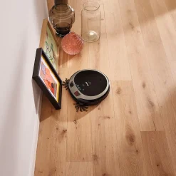 Miele Scout Rx3-Laufer- Roboterstaubsauger