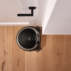 Miele Scout Rx3-Laufer- Roboterstaubsauger