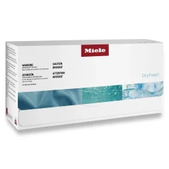 Miele Set Mit 3 X Dryfresh-Duftflakons- Dufte Fur Waschetrockner