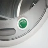 Miele Set Mit 3 X Flakons Mit Naturduft- Dufte Fur Waschetrockner