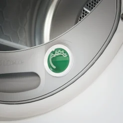 Miele Set Mit 3 X Flakons Mit Naturduft- Dufte Fur Waschetrockner