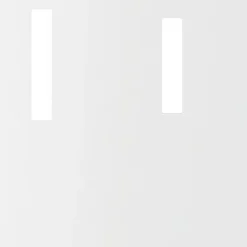 Miele Side-By-Side-Kit- Kuchenzubehör