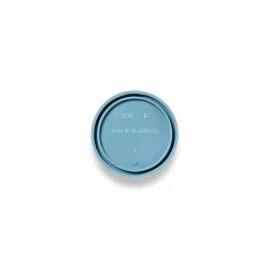 Miele Siegel- Ersatzteile