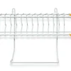 Miele Spike-Einsatz- Ersatzteile