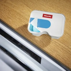 Miele Sportkapseln- Reinigungsprodukte Fur Die Wäschepflege