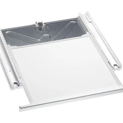 Miele Stapelbausatz Fur Waschmaschine Und Trockner- Wäschepflegezubehör