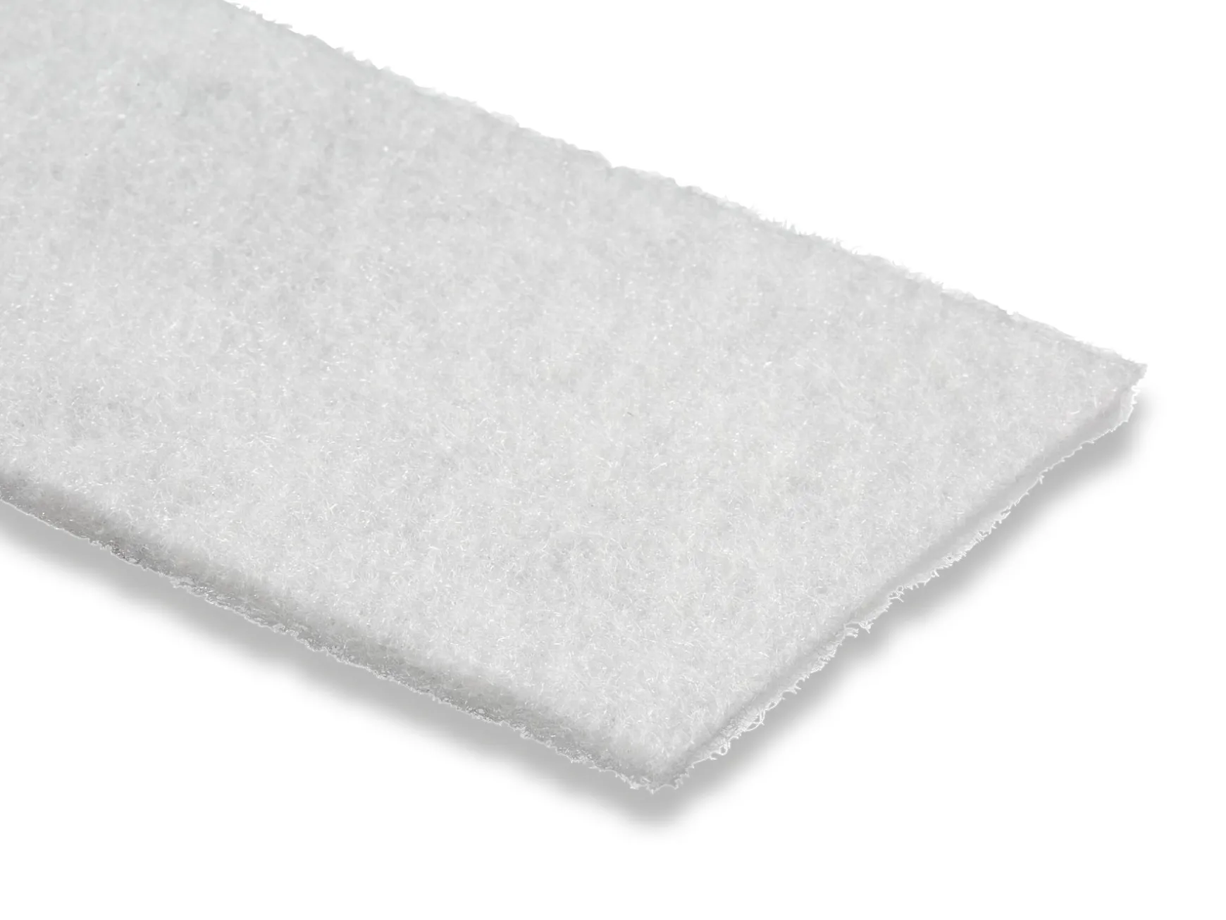 Miele Staubkammerfilter- Ersatzteile