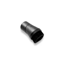 Miele Staubpinsel, Pp- Ersatzteile