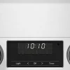 Miele Std. 1124-3 G Ag- Bereiche