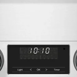 Miele Std. 1124-3 G Ag- Bereiche