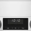 Miele Std. 1134-3 G Ag- Bereiche