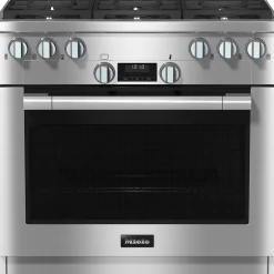 Miele Std. 1134-3 G Ag- Bereiche
