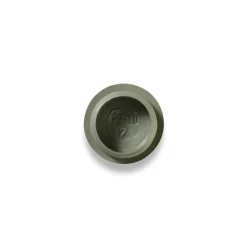Miele Stopper, Grau- Ersatzteile