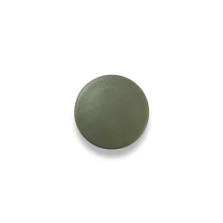 Miele Stopper, Grau- Ersatzteile