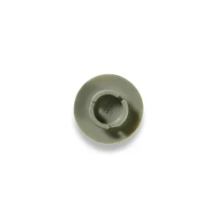 Miele Stopper, Steingrau- Ersatzteile