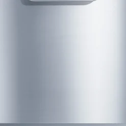 Miele S. 8056-1 U [240V]- Profi-Geschirrspüler Fur Zu Hause