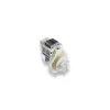 Miele Synchronmotor Der Ablaufpumpe- Ersatzteile