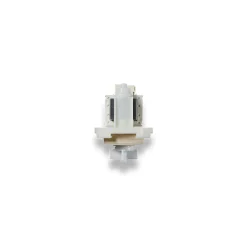 Miele Synchronmotor Der Ablaufpumpe- Ersatzteile