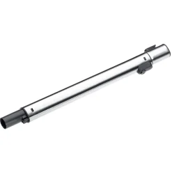 Miele Teleskopstab- Ersatzteile