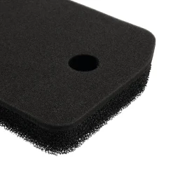 Miele Toe-Kick-Filter- Ersatzteile