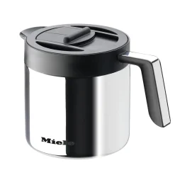 Miele Toptherm Kaffeekanne- Kuchenzubehör