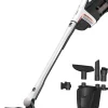 Miele Triflex Hx2- Akku-Staubsauger