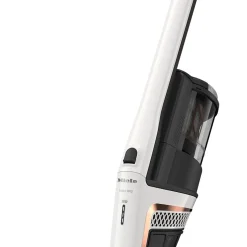 Miele Triflex Hx2- Akku-Staubsauger
