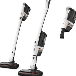 Miele Triflex Hx2- Akku-Staubsauger