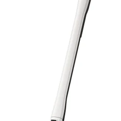 Miele Triflex Hx2- Akku-Staubsauger