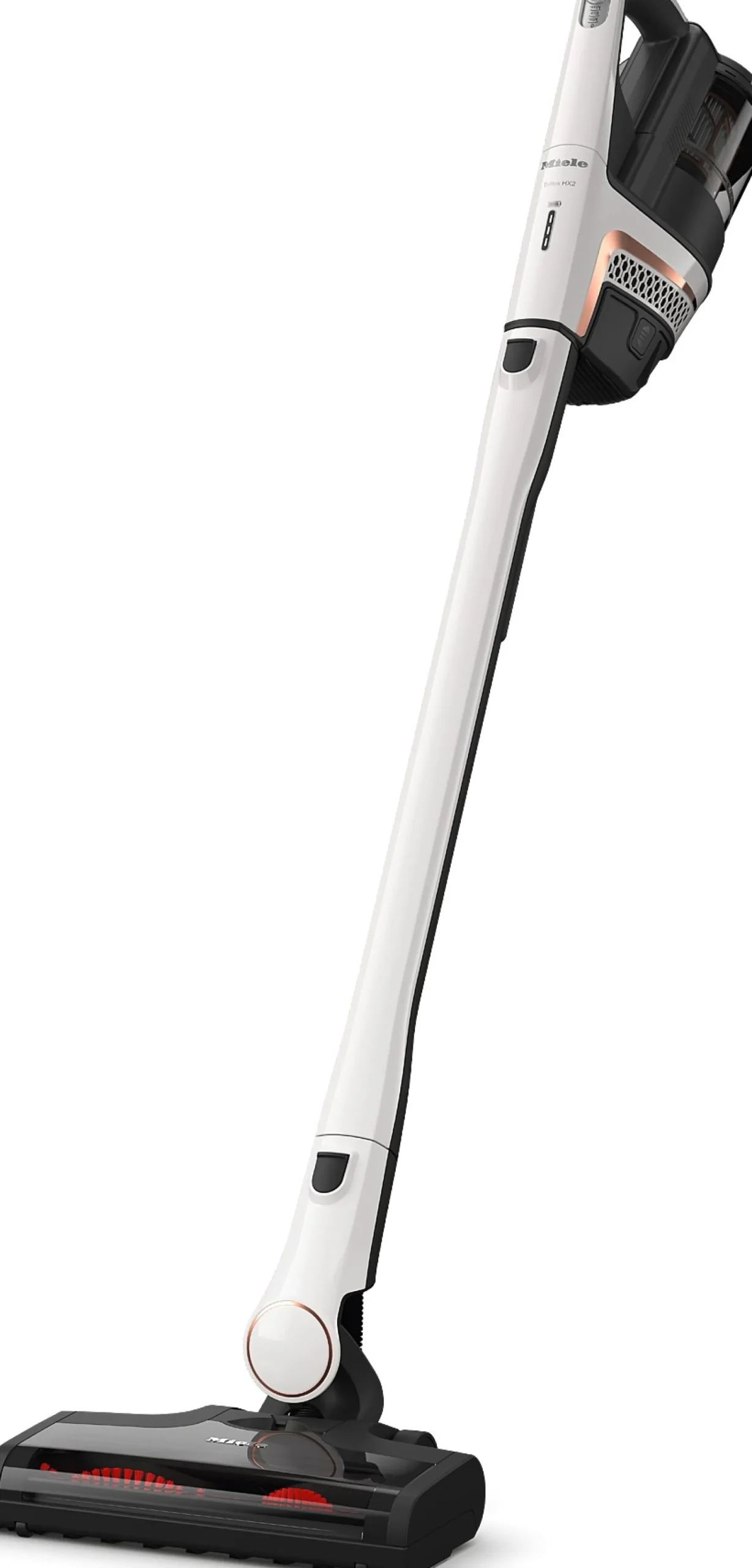 Miele Triflex Hx2- Akku-Staubsauger
