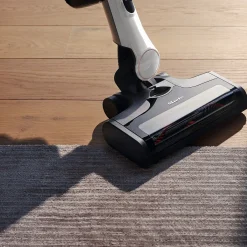 Miele Triflex Hx2- Akku-Staubsauger