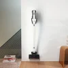 Miele Triflex Hx2 Blitz- Akku-Staubsauger