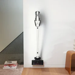 Miele Triflex Hx2 Blitz- Akku-Staubsauger