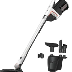 Miele Triflex Hx2 Blitz- Akku-Staubsauger