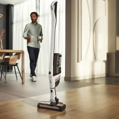 Miele Triflex Hx2 Blitz- Akku-Staubsauger