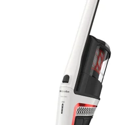 Miele Triflex Hx1 Facelift- Akku-Staubsauger