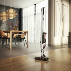 Miele Triflex Hx1 Facelift- Akku-Staubsauger